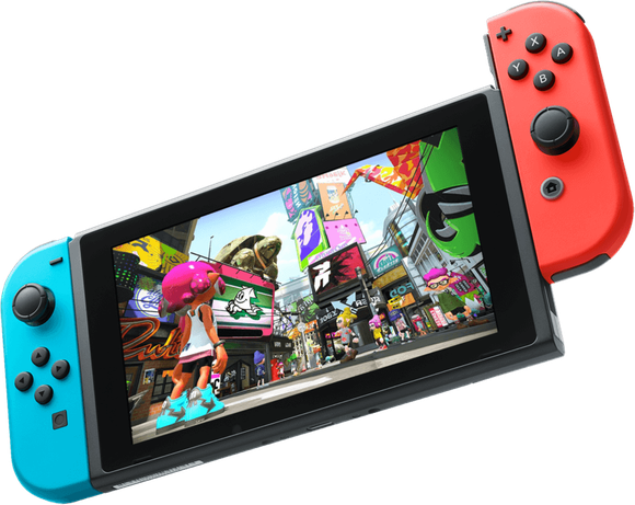 games on nintendo switch store